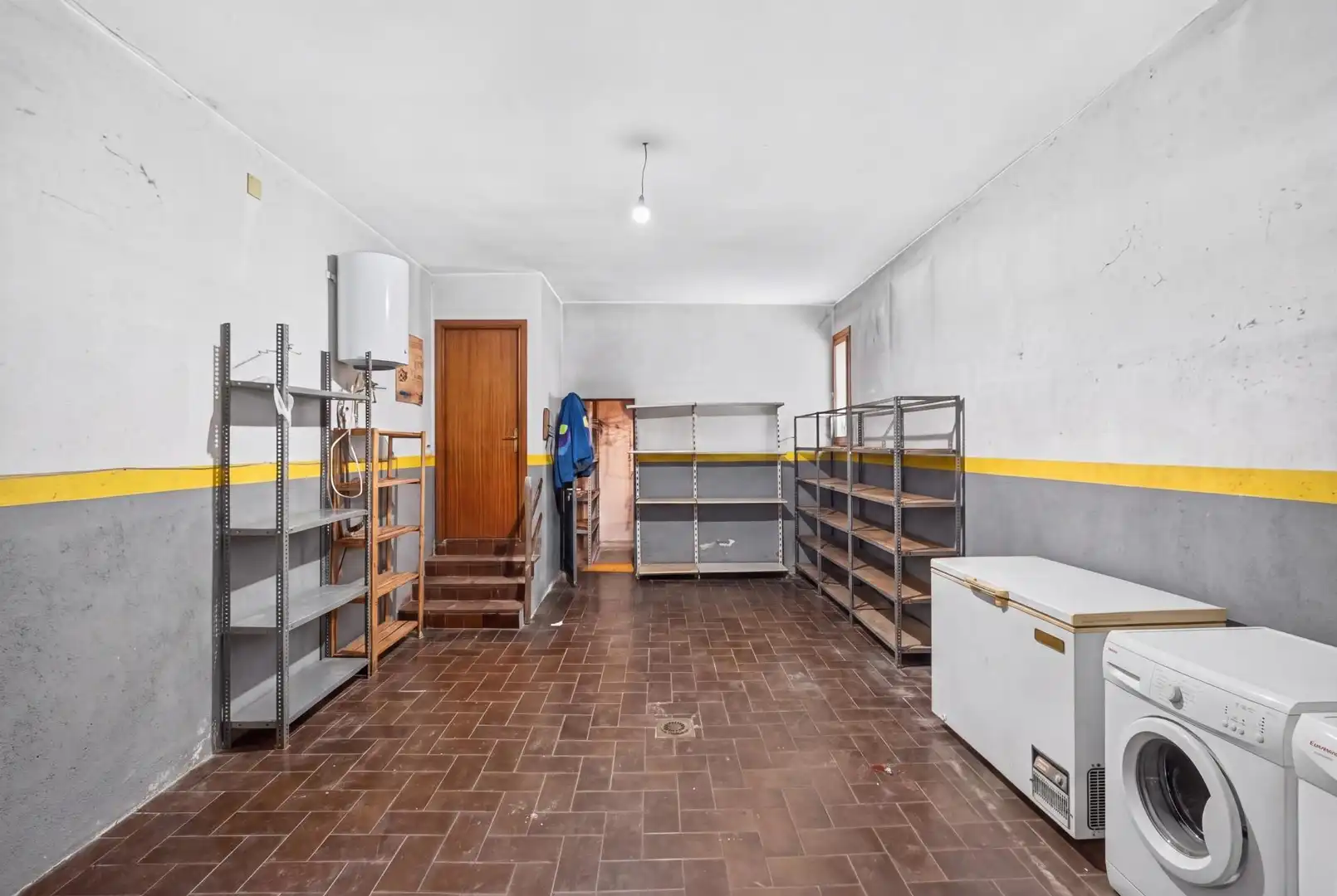 Detached house with terrace for sale in Los Ángeles - Jarandilla, imagen 30