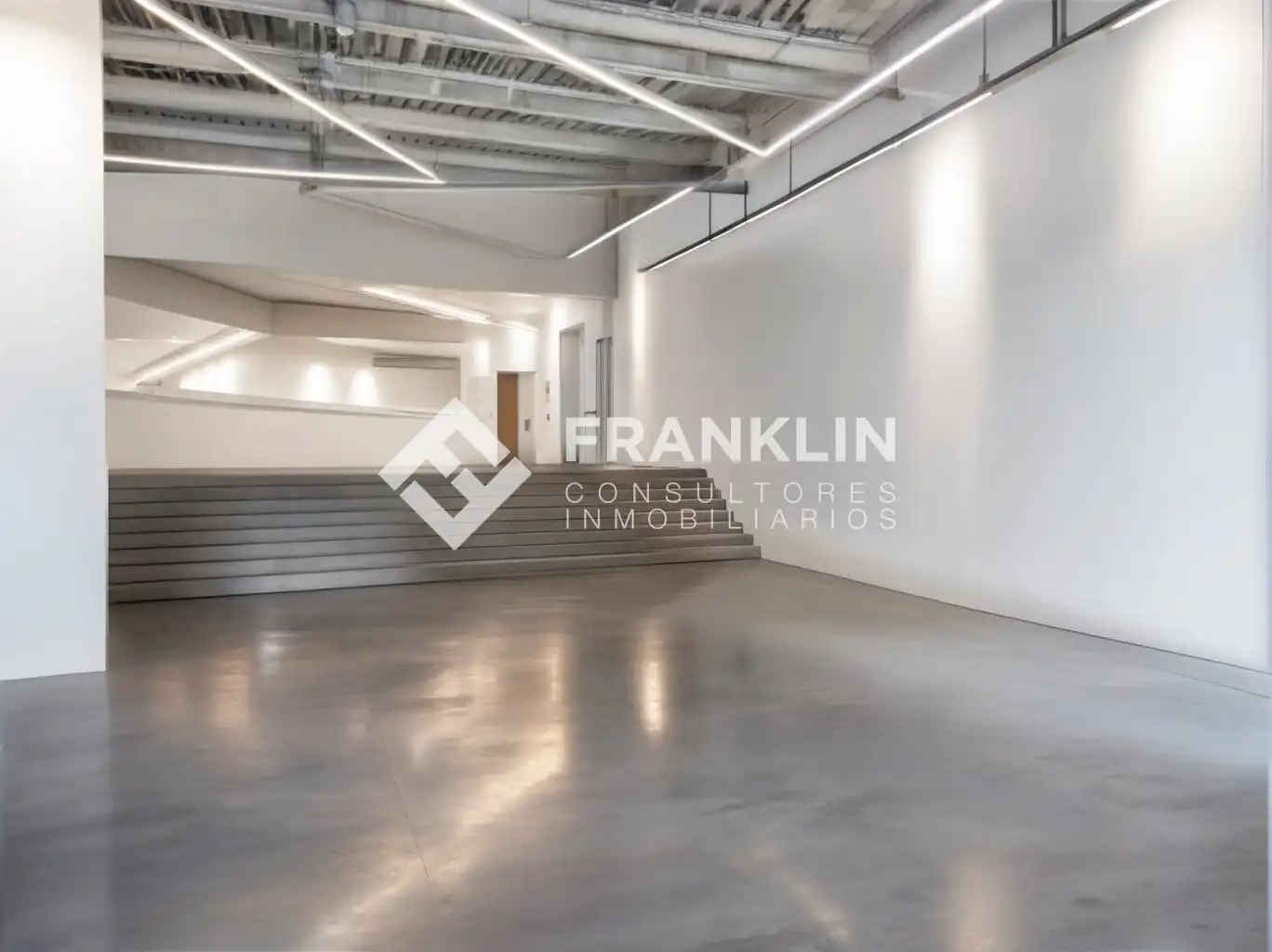 Industrial buildings for rent in Sant Cugat del Vallès