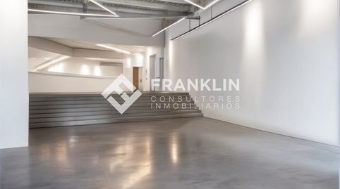 Photo 2 of Industrial buildings for rent in Avinguda de Can Volpelleres, Coll Favà, Sant Cugat del Vallès