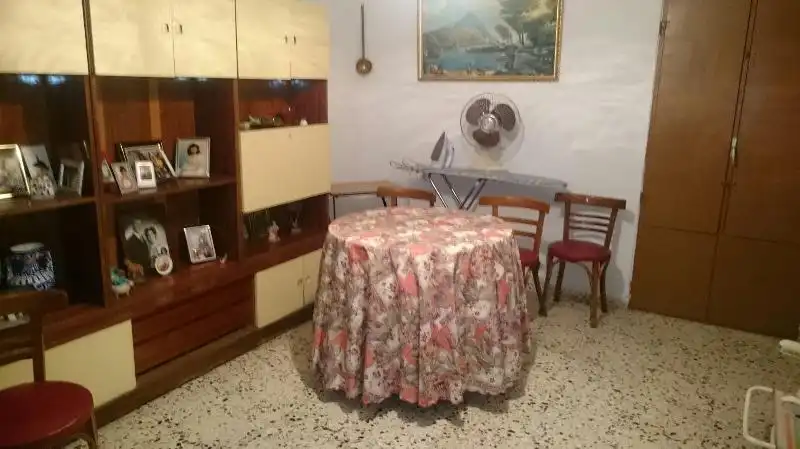 Dining room of Houses for sale in Oliva de Plasencia  with Private garden and Storage room