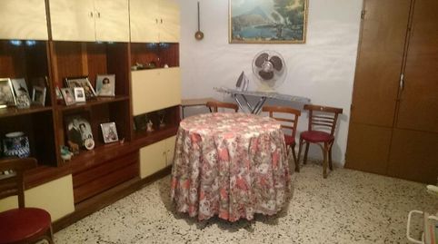 Photo 5 of Houses for sale in Oliva de Plasencia, Cáceres