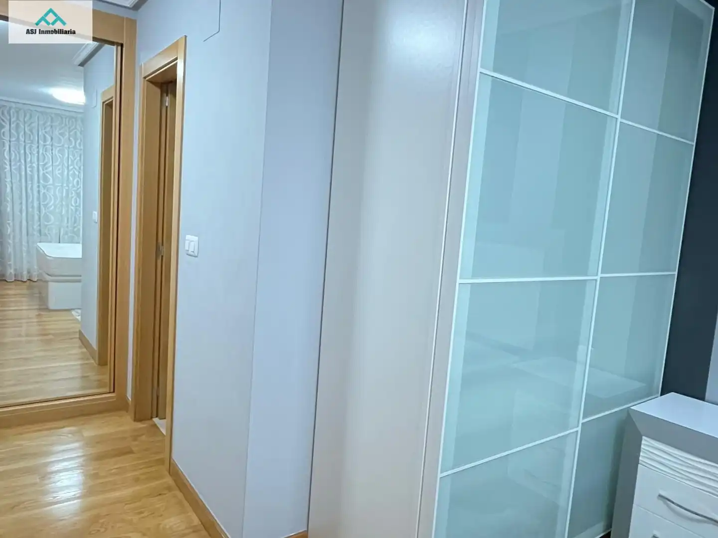 Wohnung mit Aufzug zum Verkauf in Colindres, imagen 28