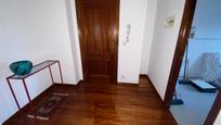 Flat for sale in Castro-Urdiales  with Terrace and Balcony