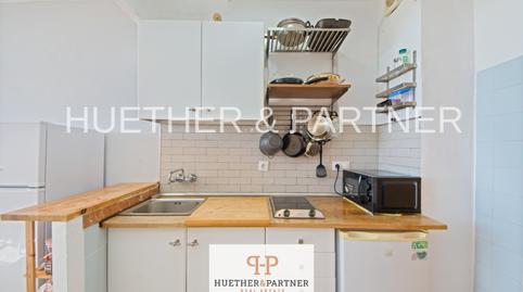 Foto 5 von Wohnung zum Verkauf in Cala Magrana - Cala Anguila - Cala Mendia, Manacor