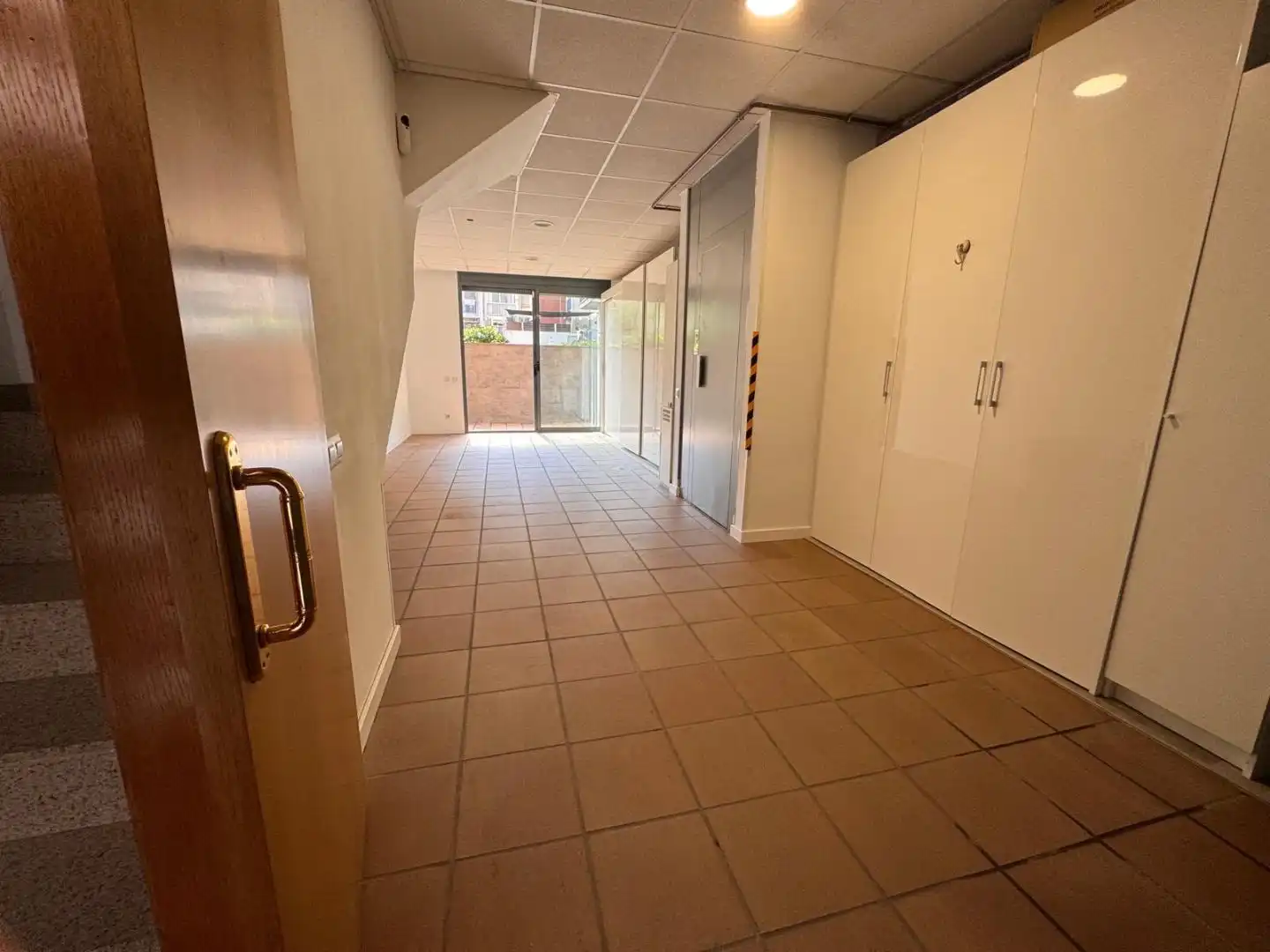 Semi-detached house for sale in Carrer de Roger de Llúria 11B, imagen 3