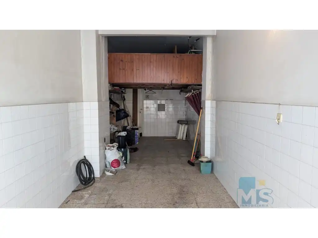 Aparcamiento en venta en Pinar - Anaka - Belaskoenea, imagen 4