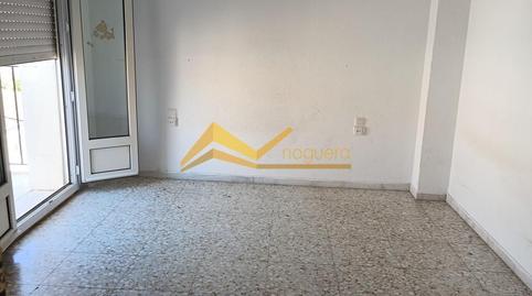 Photo 3 of Flat for sale in Thurriegel, La Carolina, Jaén