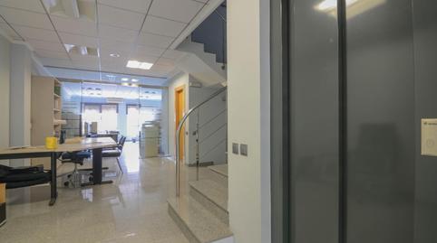 Photo 5 of Office for sale in N/a, Massamagrell, Valencia
