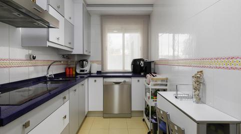 Foto 4 de Piso en venta en  Pintor Velazquez, 47, Peligros, Granada