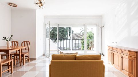 Foto 5 de Apartament en venda a Loma de los Riscos, Torremolinos