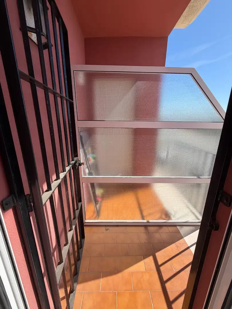 Wohnung zum Verkauf in Los Palacios y Villafranca, imagen 12