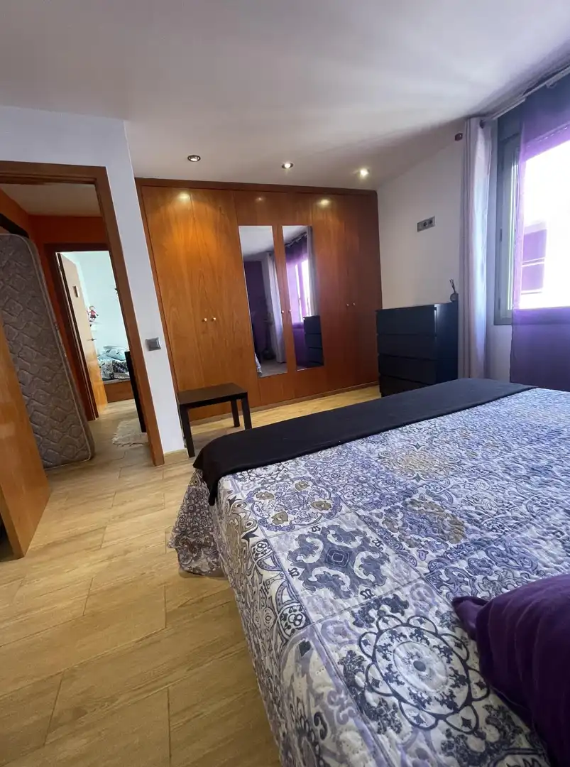 Wohnung zum Verkauf in Vilanova del Camí, imagen 29