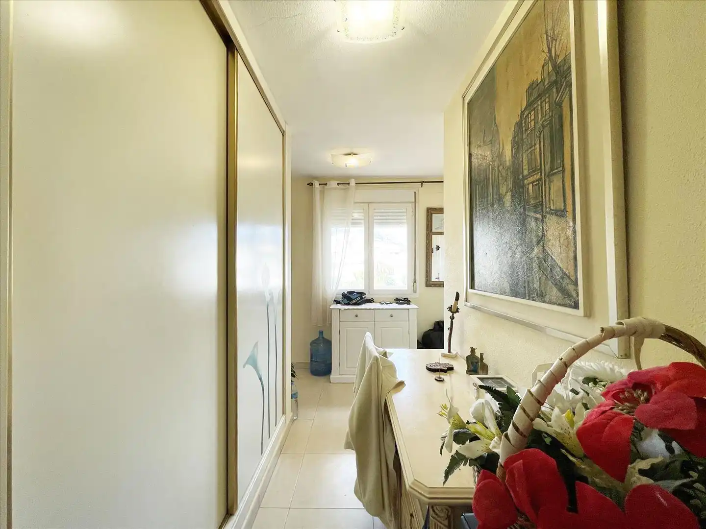 Apartment zum Verkauf in Zona Pueblo, imagen 27