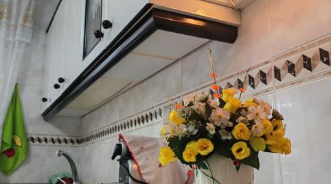 Photo 5 of Flat for sale in Baleira, Lugo