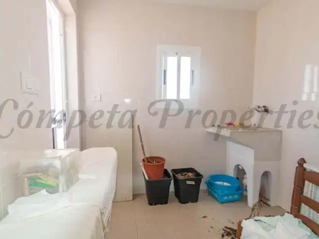 Adossat en venda a Cómpeta, imagen 14