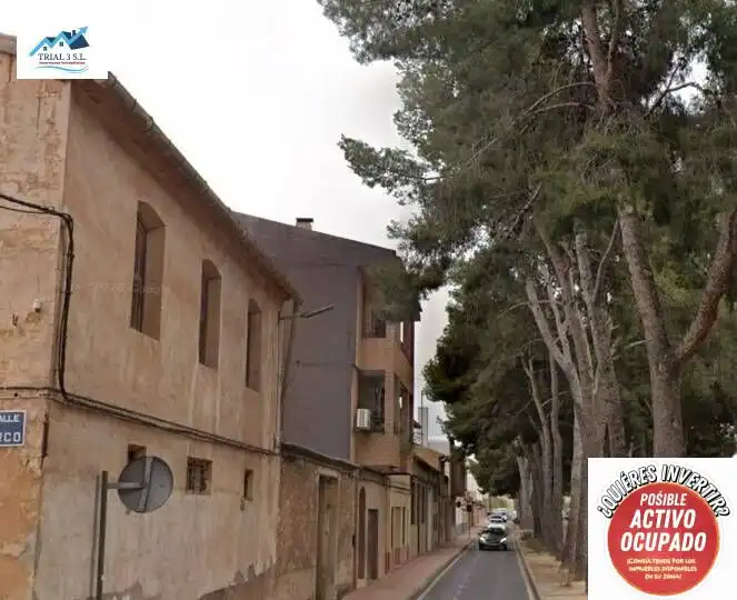 House for sale in Calle MAGALLANES