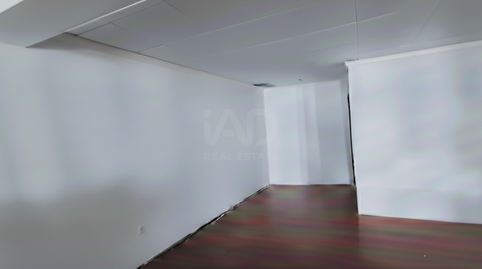 Photo 3 of Premises to rent in Centro Urbano, Dénia