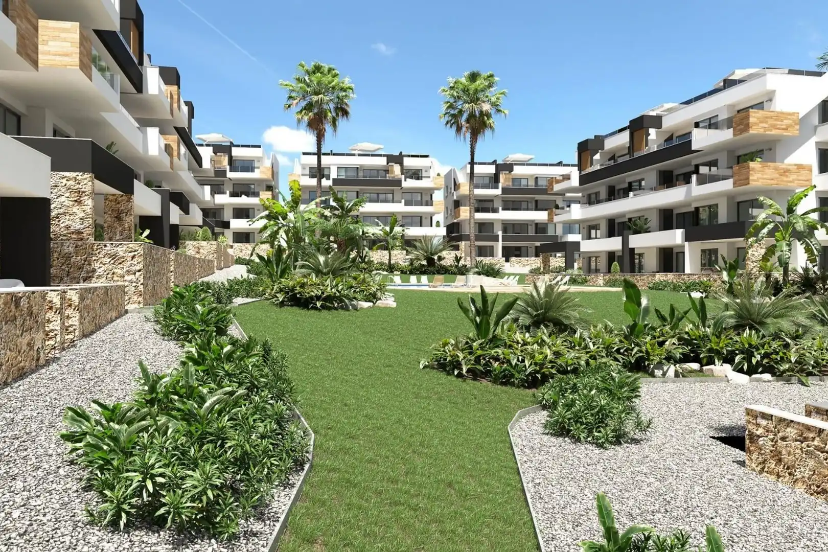 Apartament en venda a Orihuela Costa, imagen 28