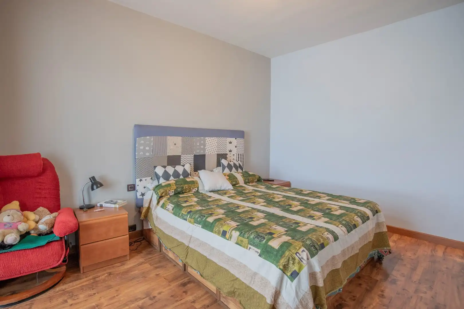 Maison mitoyenne à vendre à Calle Tierra del Oro, imagen 13