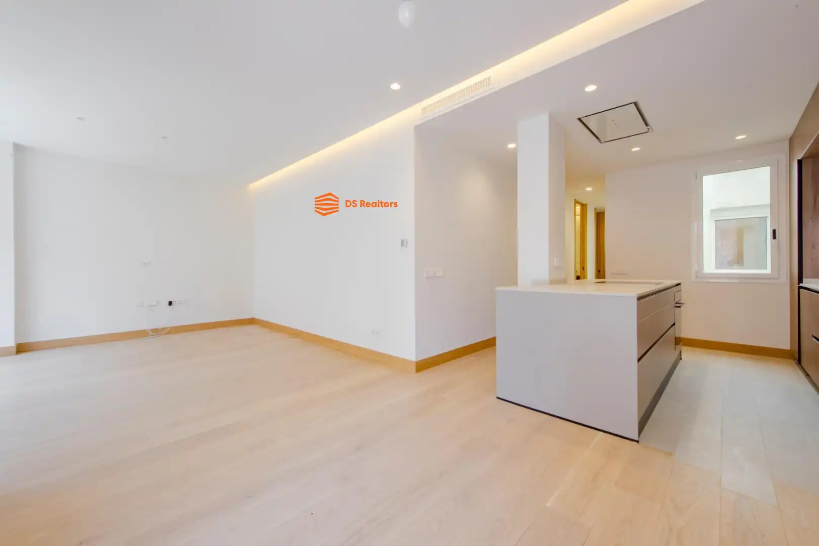 Appartement avec ascenseur à vendre à Barrio de Salamanca, imagen 18