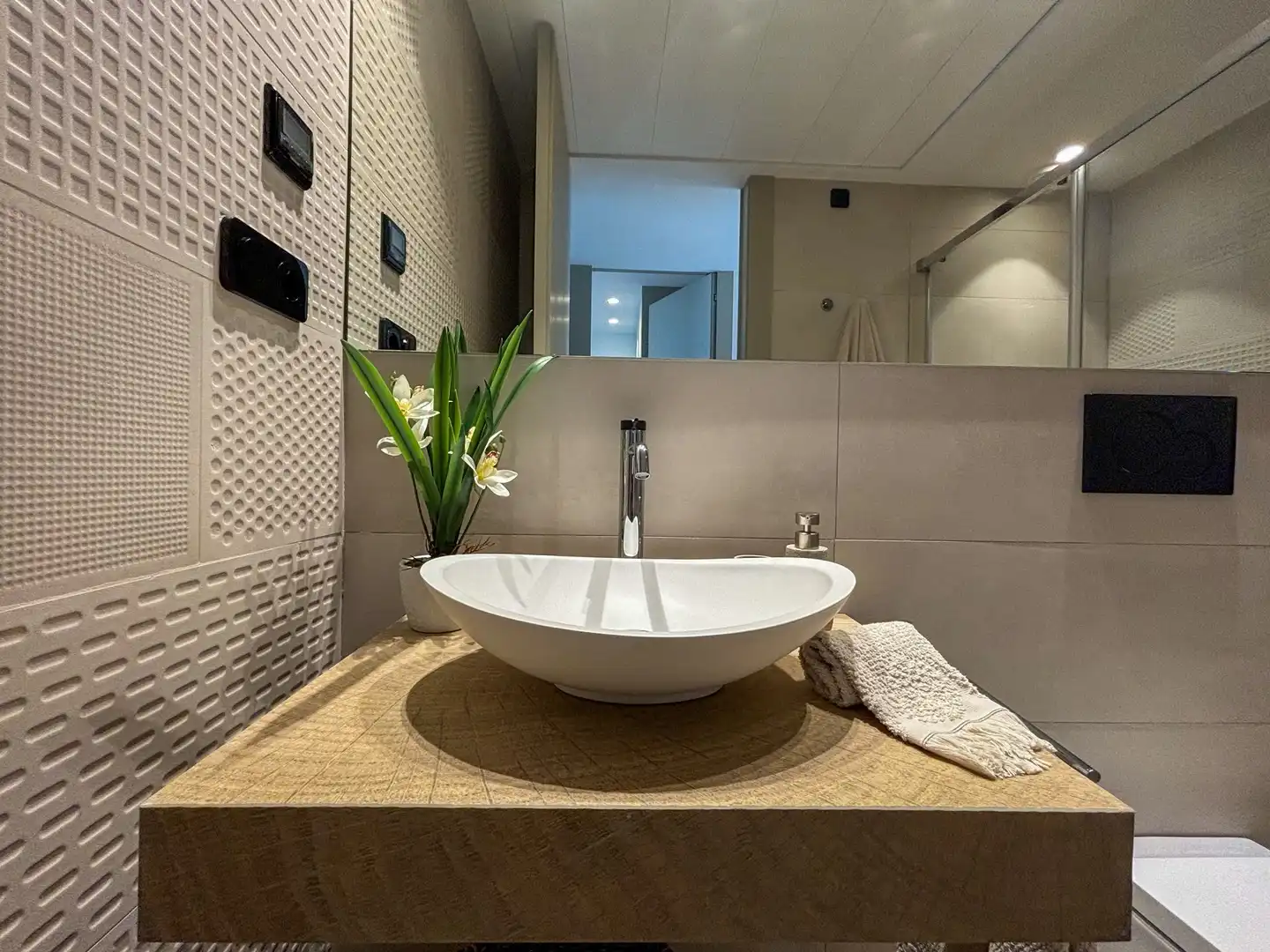 Mini appartamento con piscina in vendita a Algorfa, imagen 28
