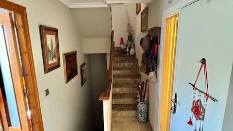 Photo 4 of Attic for sale in Luis Montoto, La Calzada - La Florida, Sevilla