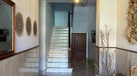 Piso en venta en Ares