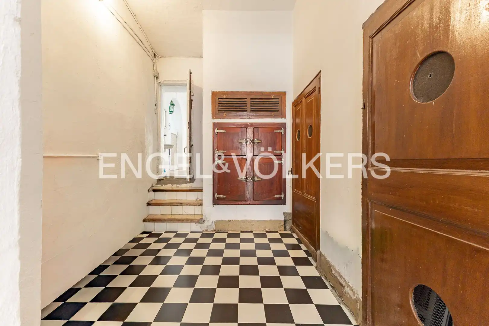 Casa o xalet en venda en Sant Andreu de Llavaneres amb Calefacció, Jardí privat i Terrassa