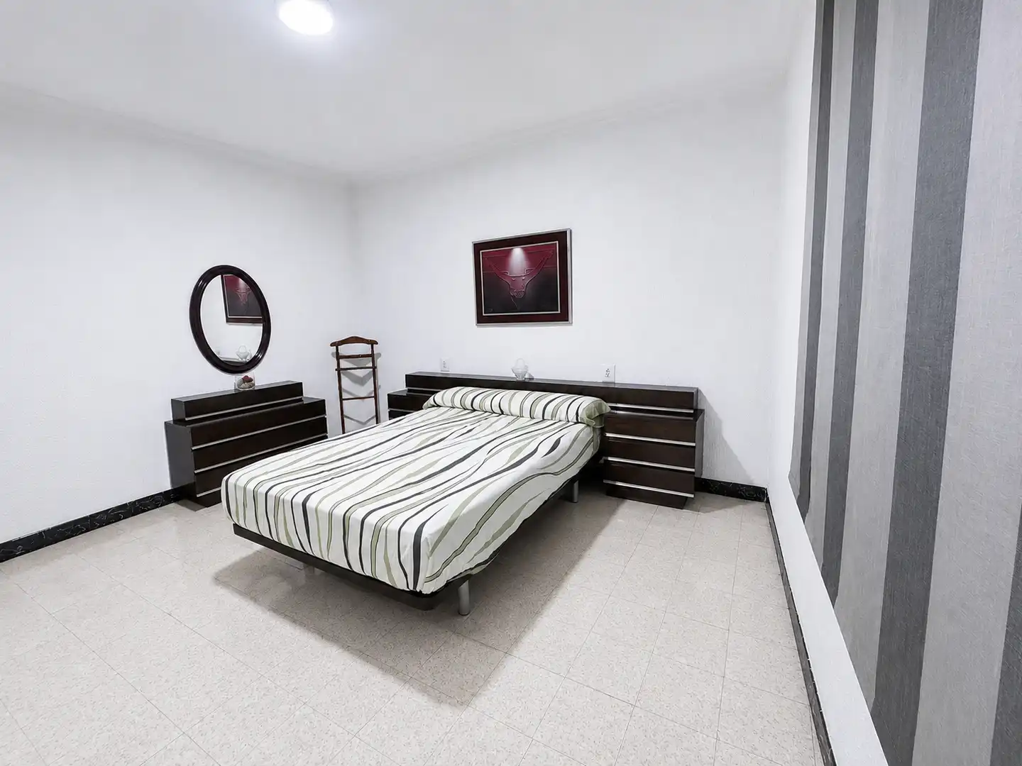 Flat with lift for sale in Carrer de Batista i Roca, imagen 17