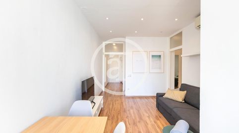 Photo 5 of Flat for rent in C.de Les Camèlies, El Baix Guinardó, Barcelona Capital