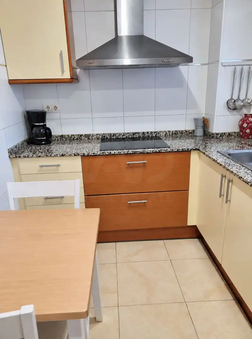 Piso con ascensor en venta en Artés, imagen 12