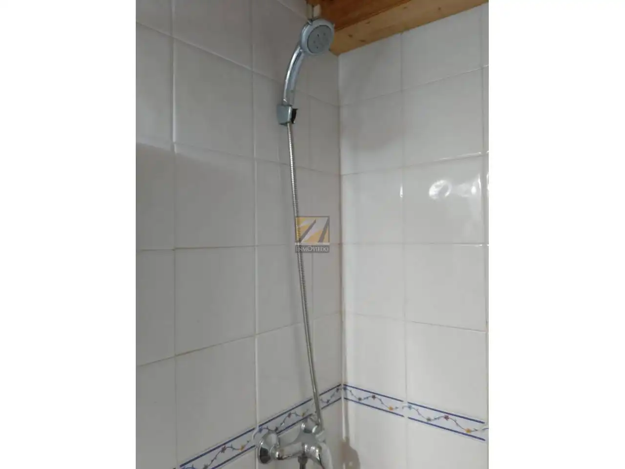 Baño de Finca rústica en venta en Oviedo  con Jardín privado y Terraza