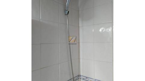 Photo 5 of House or chalet for sale in Constante, Santo Domingo - El Campillín, Asturias