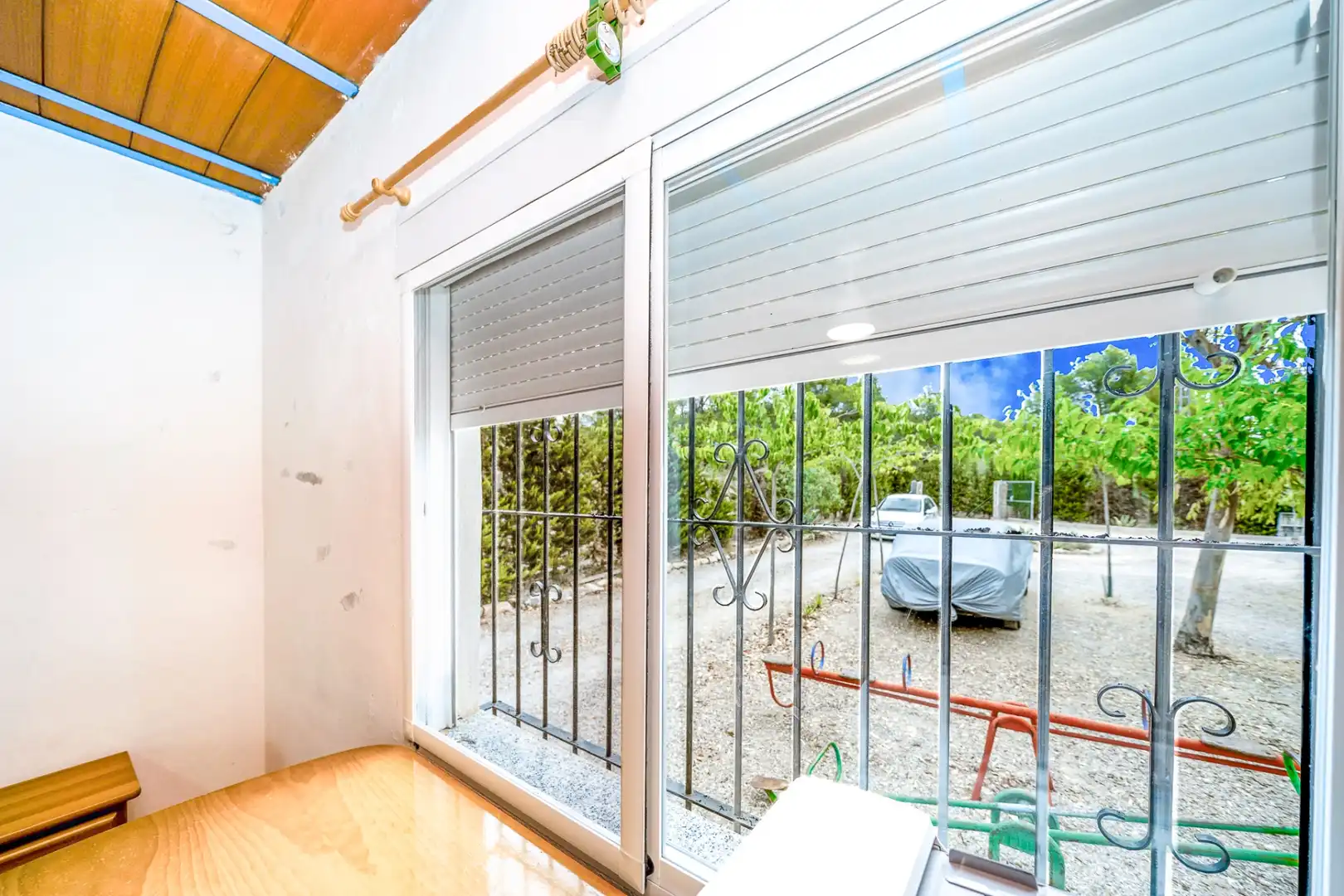 Haus mit Pool zum Verkauf in Campo de Murcia, imagen 29