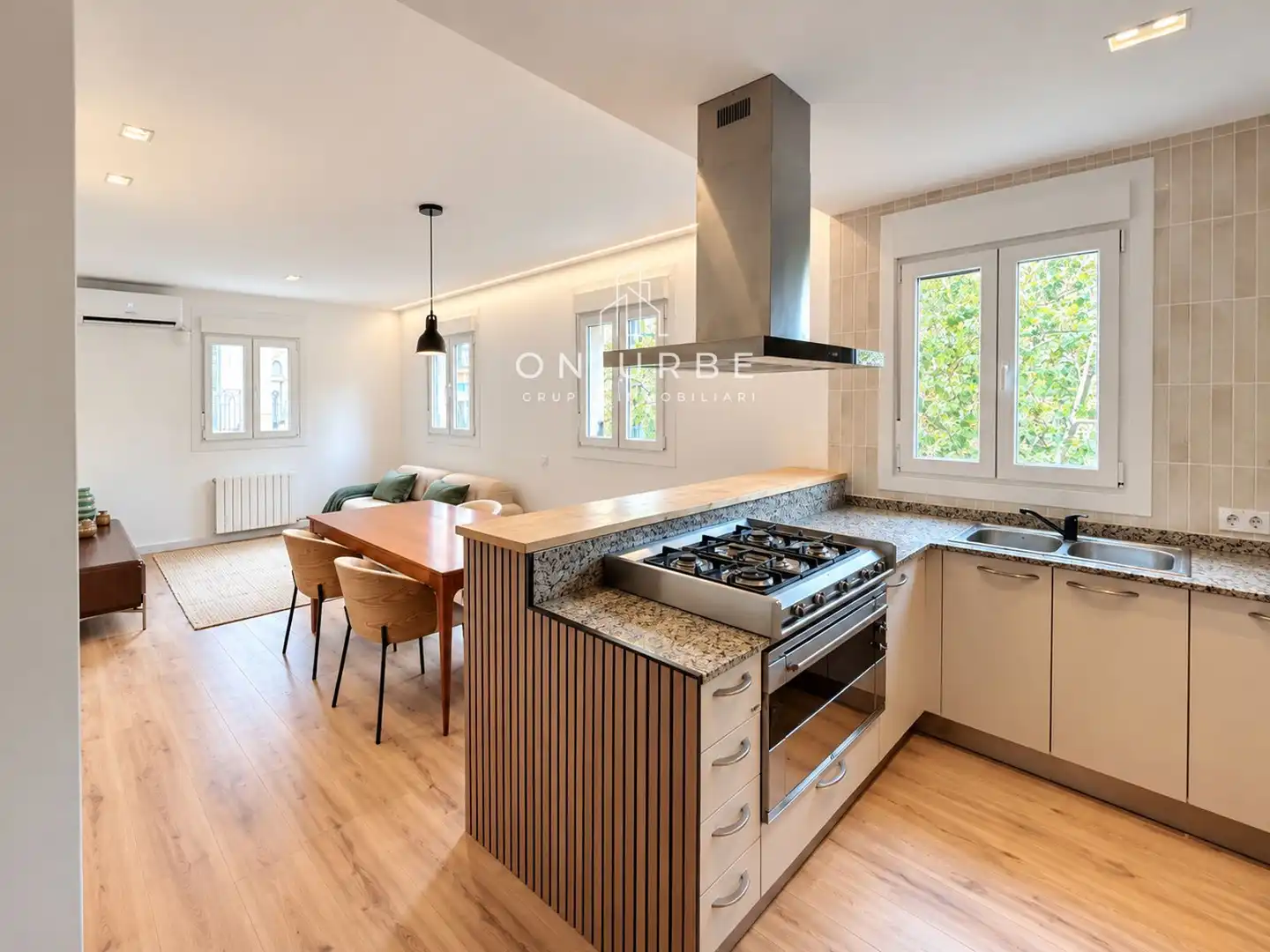 Appartement avec ascenseur à vendre à Sant Carles, imagen 5