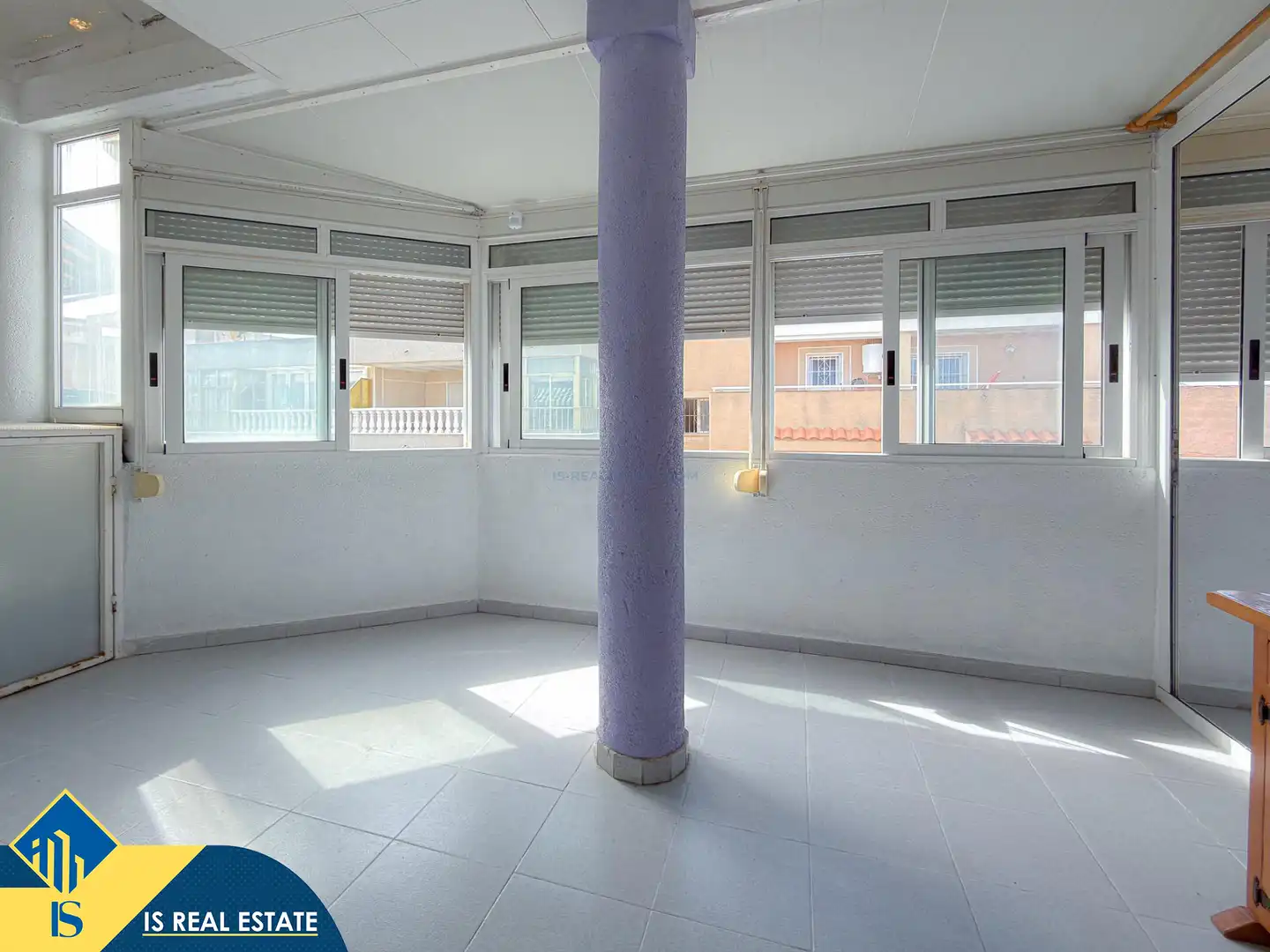 Penthouse mit Aufzug zum Verkauf in Playa del Cura, imagen 18