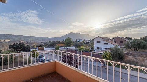 Foto 2 de Casa o chalet en venta en Calle Gonzalvez, 9, Atarfe, Granada