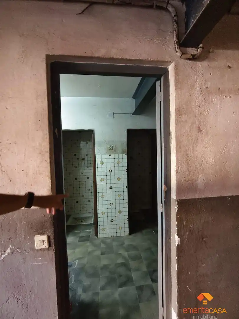 Nau industrial en venda a La Cañada - Aldea Moret, imagen 16