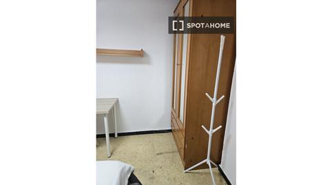 Photo 3 of Flat to share in Universidad San Francisco, Zaragoza