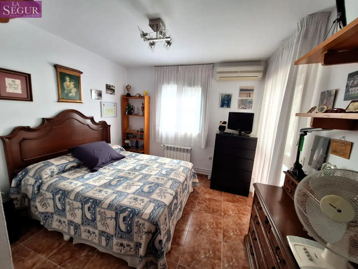House for sale in Benalup-Casas Viejas, imagen 22