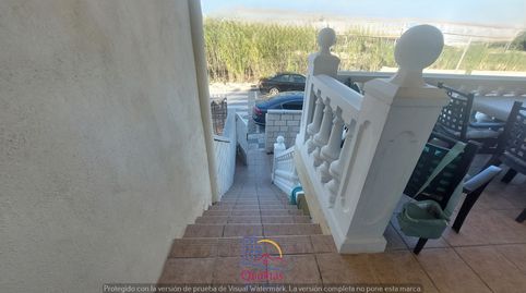 Foto 4 de Casa adosada en venda a Oliva Playa, Oliva