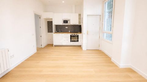 Photo 2 of Flat for sale in Abrantes, Madrid Capital