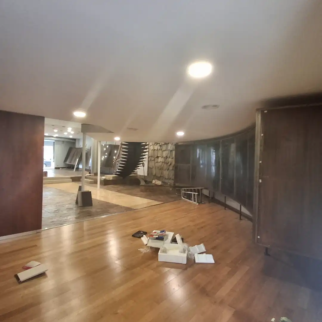 Business premises to rent in DP-1107 5, imagen 10