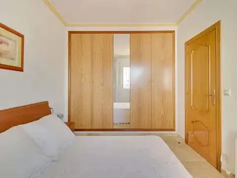 House with terrace for sale in Carrer de Sòcrates, imagen 26