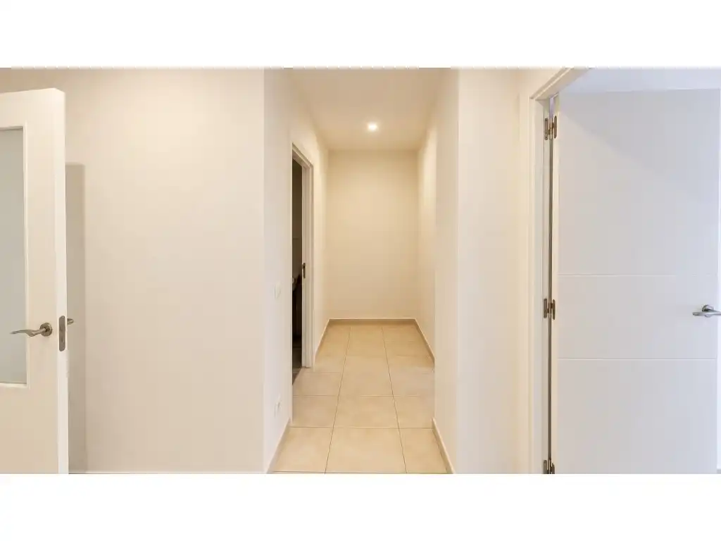 Wohnung zum Verkauf in Calle Ponent, imagen 12