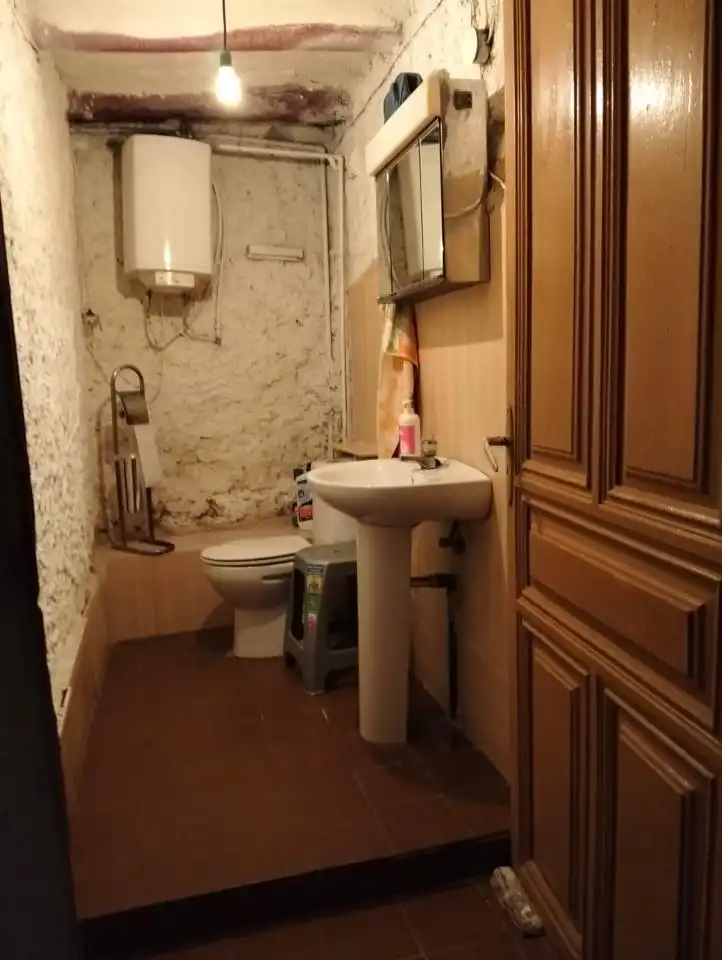 Maison avec jardin à vendre à Camino Casa del Lugar, imagen 29