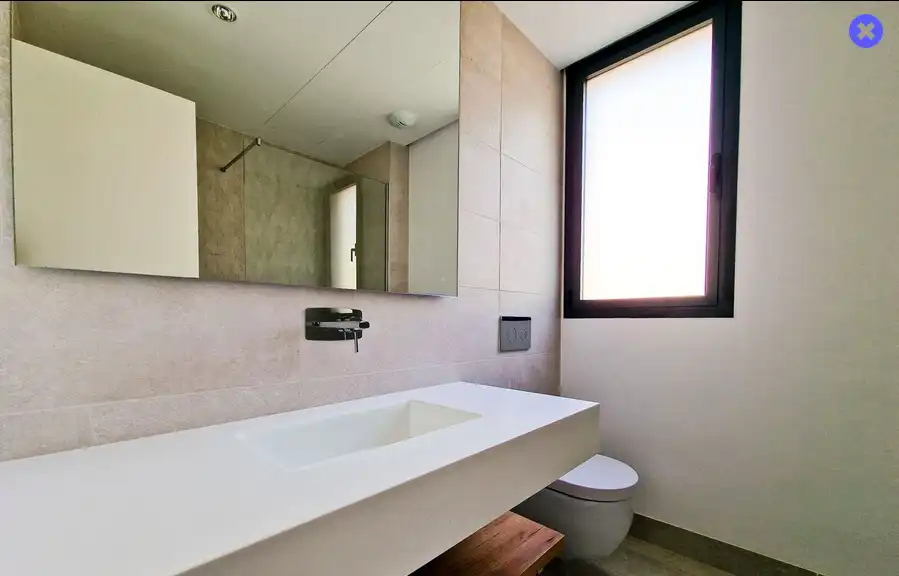 Habitatge amb piscina en venda a Elviria - Cabopino, imagen 13