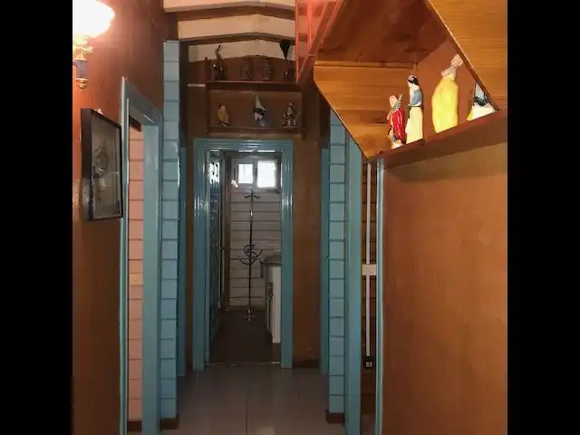 Maison avec jardin à vendre à Camí de les Villes, imagen 28