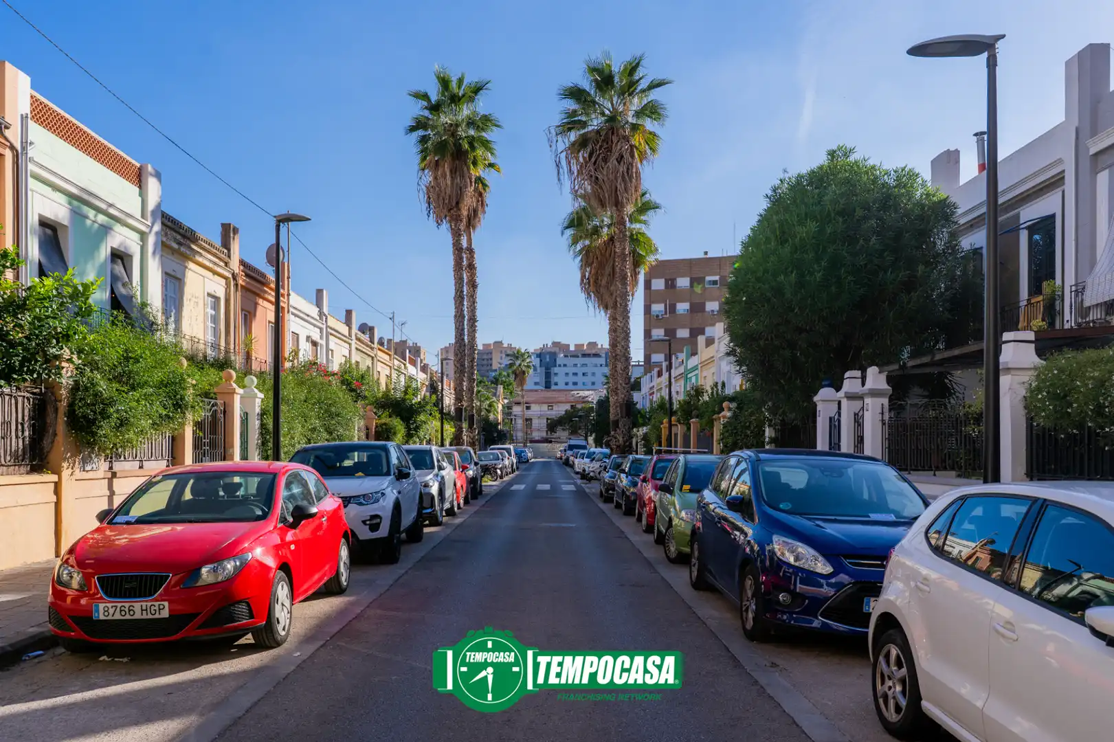 Villa con balcone in vendita a Carrer de Josep Faus, imagen 19