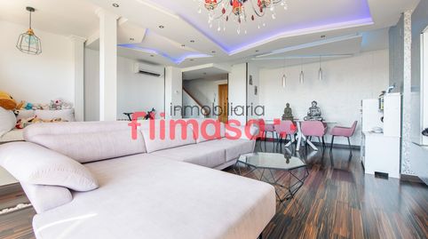 Photo 5 of Duplexes for sale in Calle de Gandía, Urbanización el Mediterráneo, Arroyomolinos (Madrid)